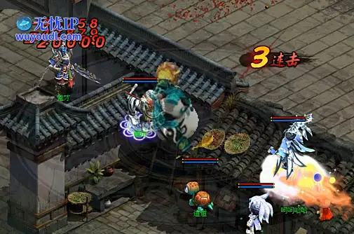 图26.png