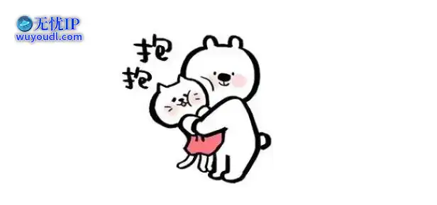 image005.png