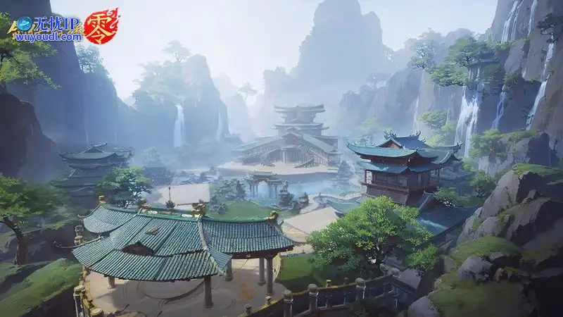 图2.jpg