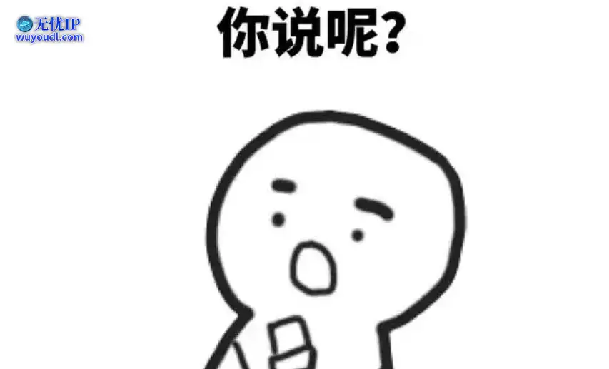 image001.png