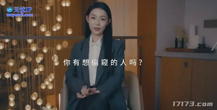 图片1.png