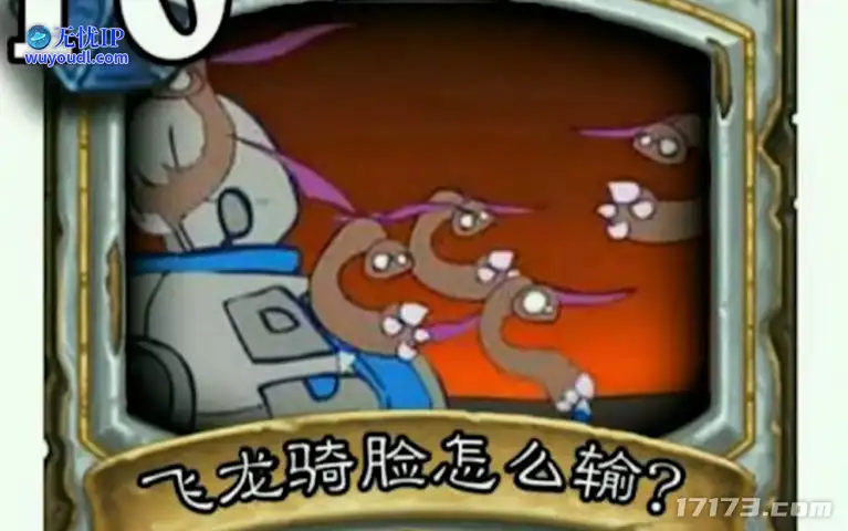 image6.png