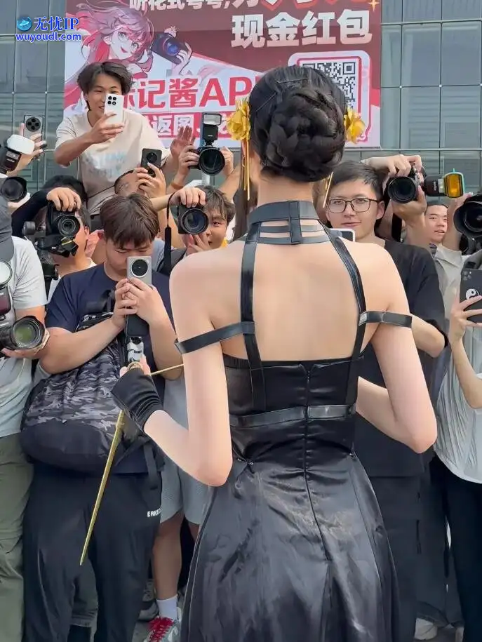 图 (27).jpg
