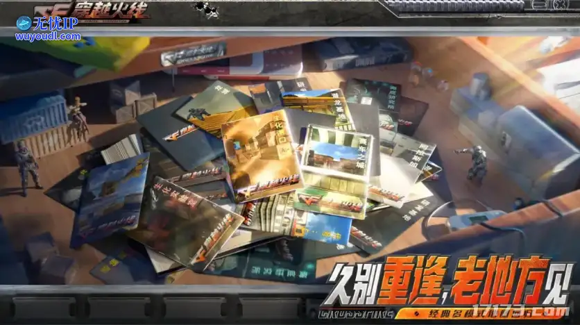 1a4f397b-b832-4bf7-bf92-479628f8888b.png