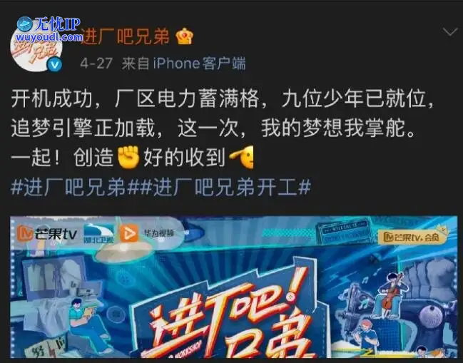 图 (19).jpg