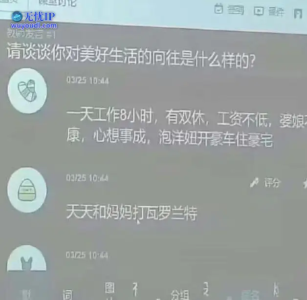 图 (10).jpg