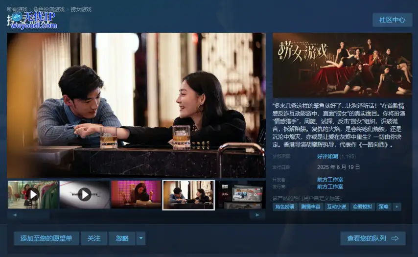 微信图片_2025-06-20_110200_325.png