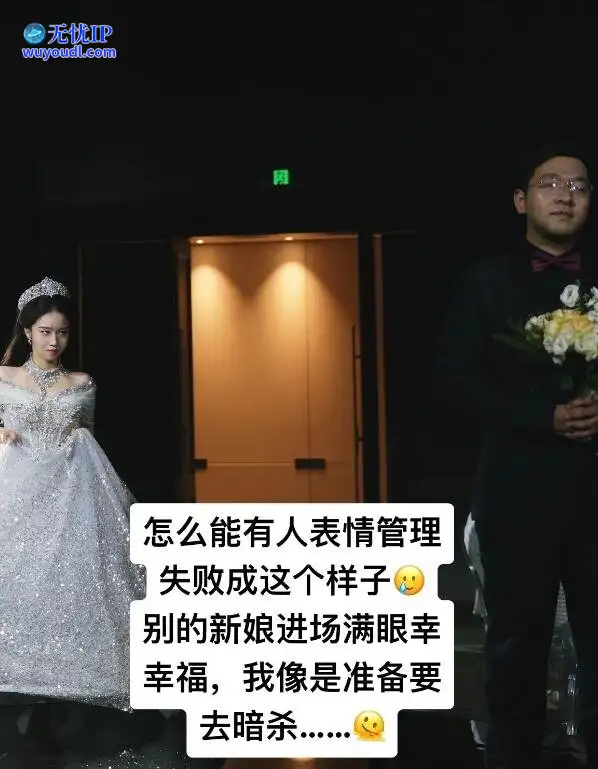 图 (2).jpg