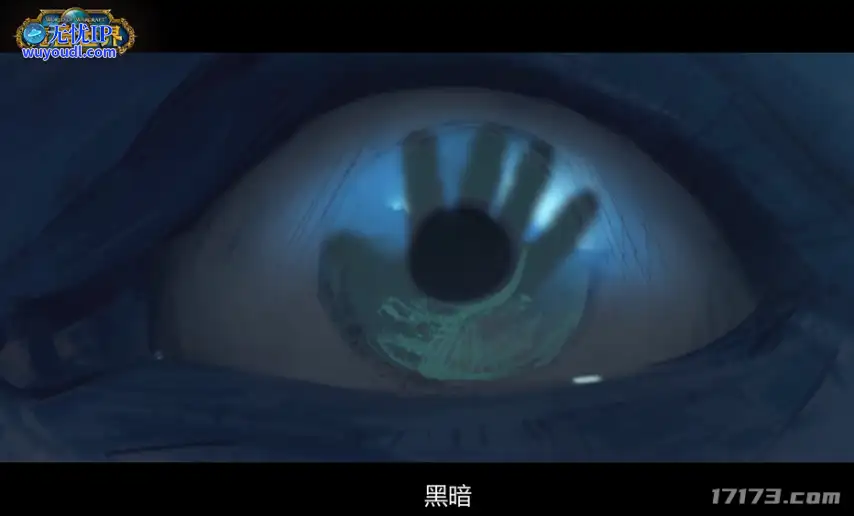 图片13.png