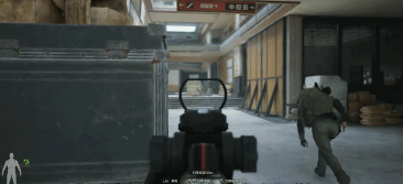 4.gif