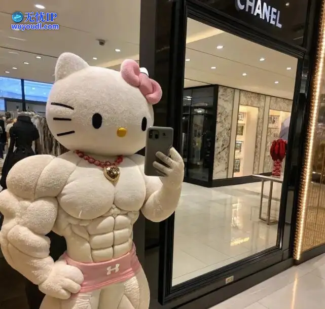 图 (2).jpg