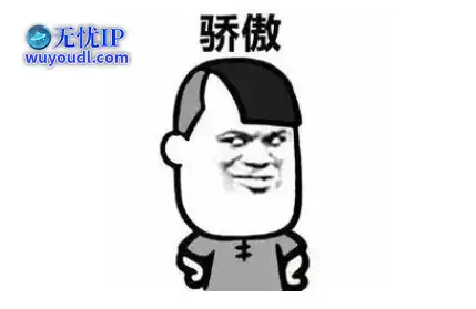 12_AgAABfu9JZh8yYSEi8tJKr5-EuuVnB2D.png
