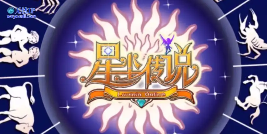 image001.png