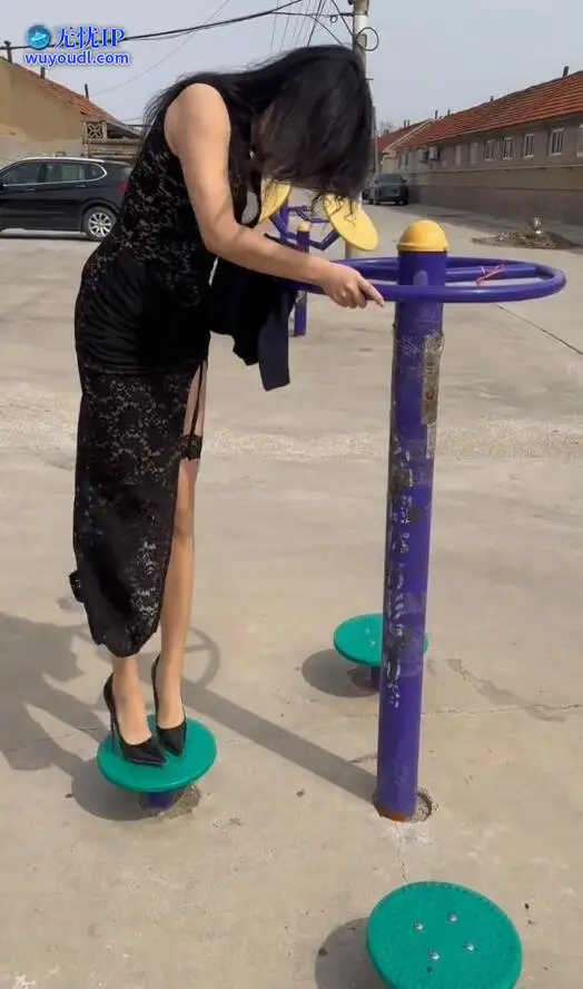 图 (16).jpg