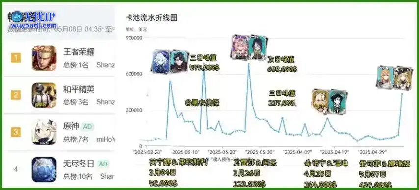 12.5.webp