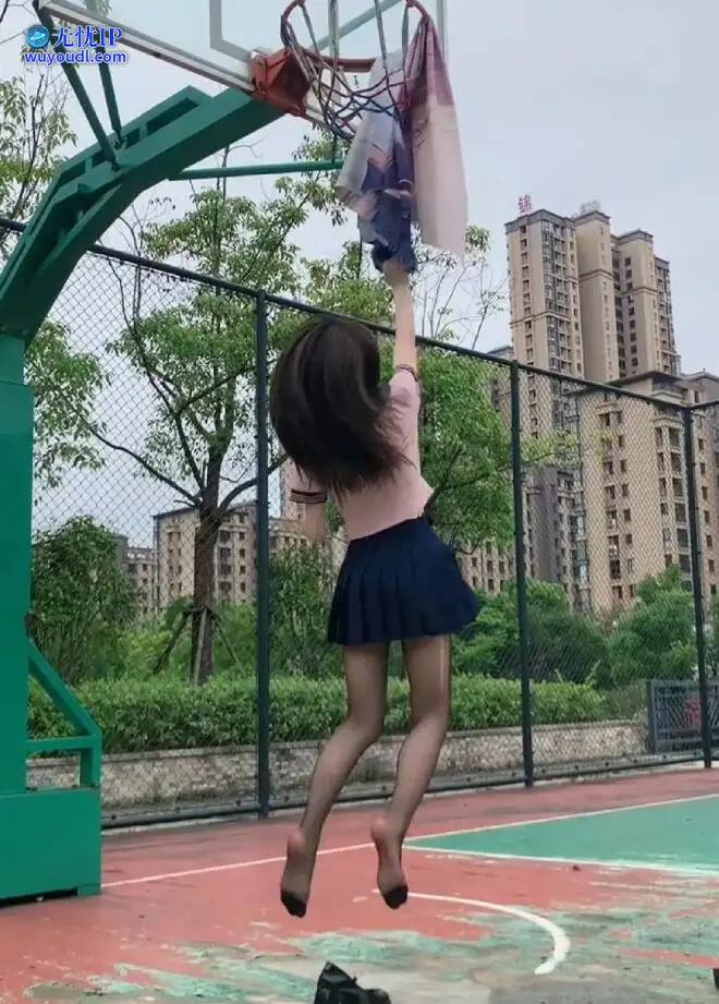 图 (12).jpg