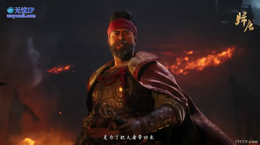 image23.png