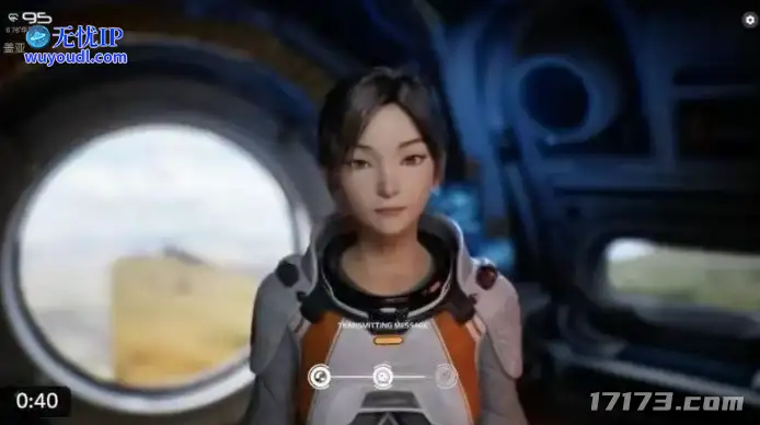 image11.png