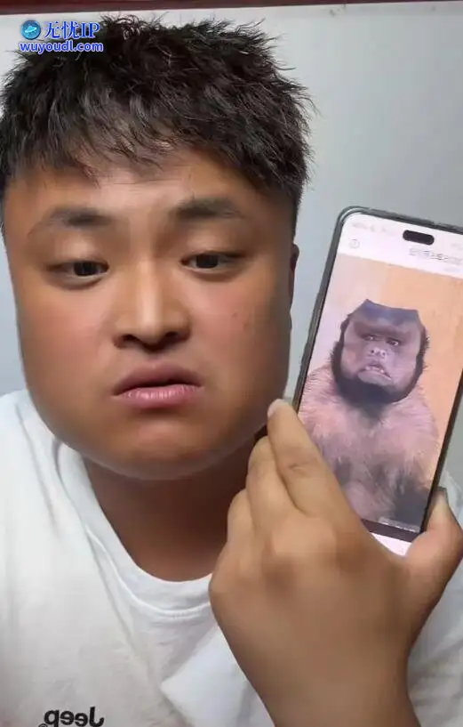 图 (1).jpg