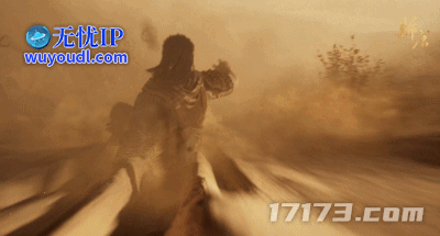 image25.gif