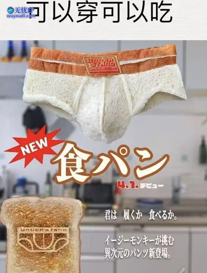 图 (17).jpg