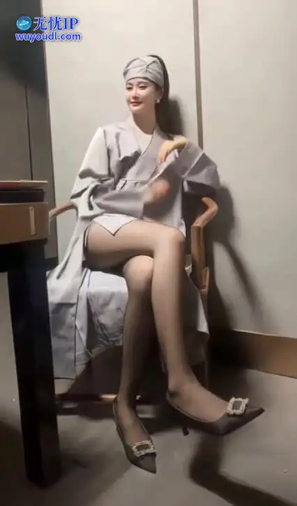 图 (16).jpg