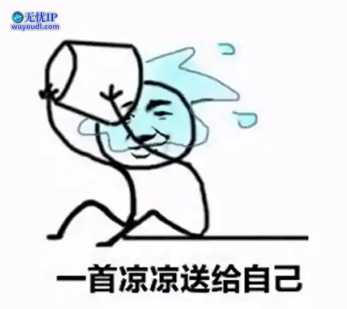 图 (1).jpg