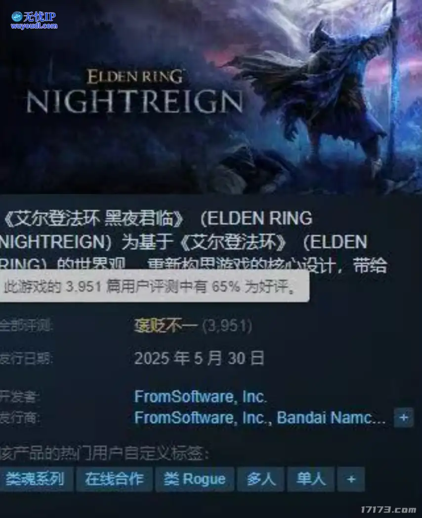 image3.png