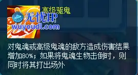 图3.png