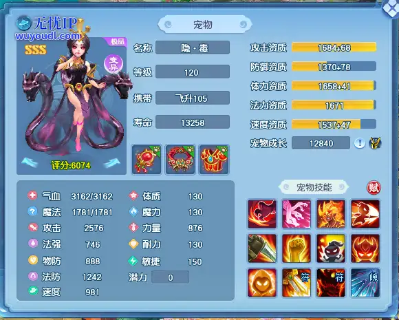 图1.png