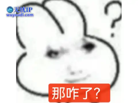 图片8.png