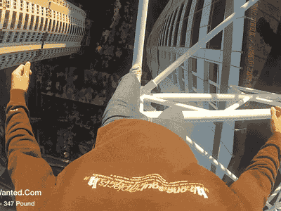 2024_0717_4e16a89bg00sgrx9o01e9d000b4008cm.gif