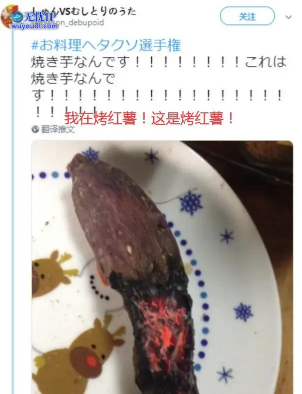 图 (39).jpg