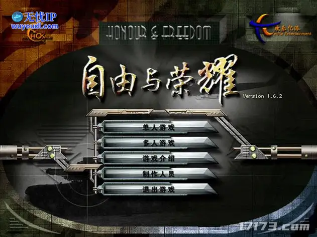 图片 2.png