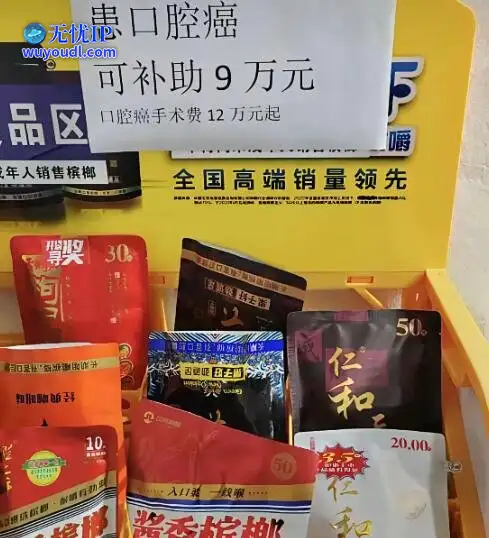 图 (14).jpg