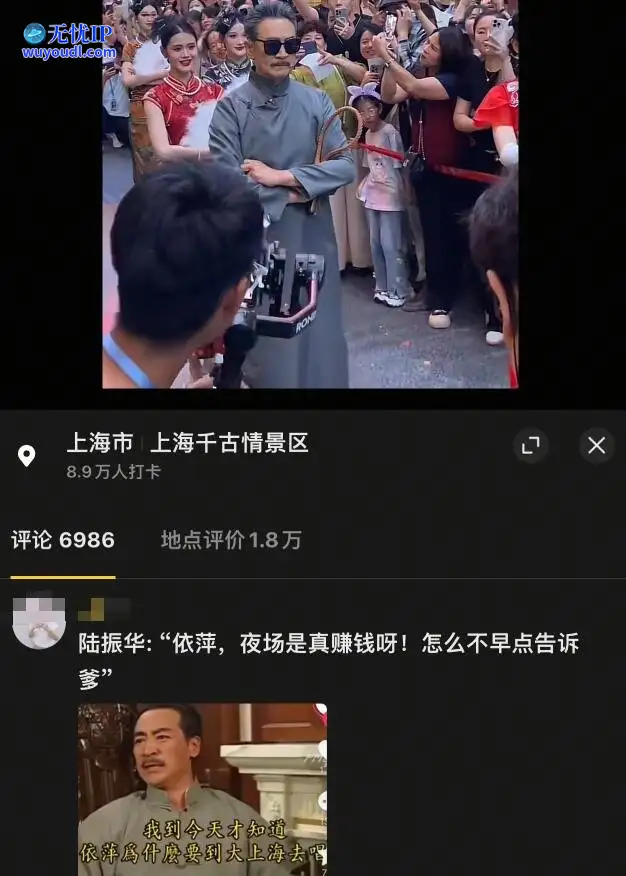 图 (7).jpg