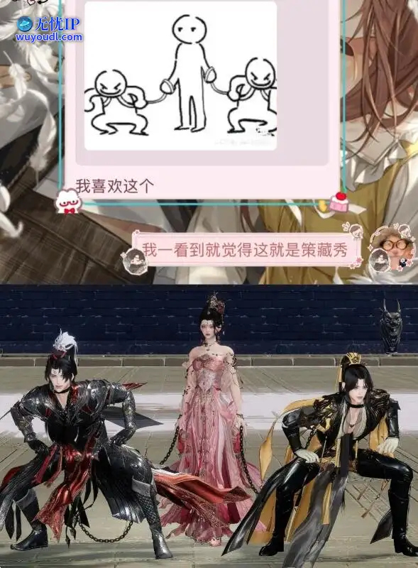 图 (30).jpg