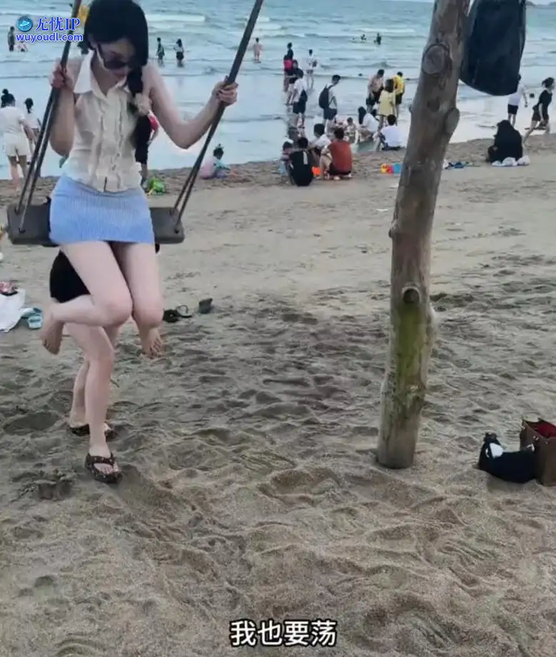 图 (27).jpg