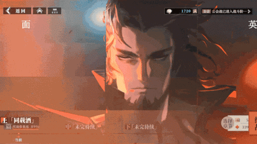 0.0..gif