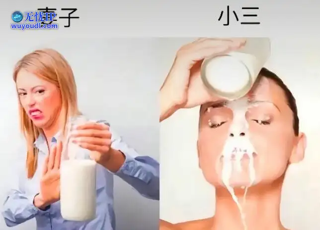 图 (40).jpg
