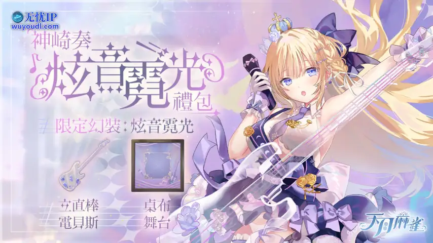 image005.png