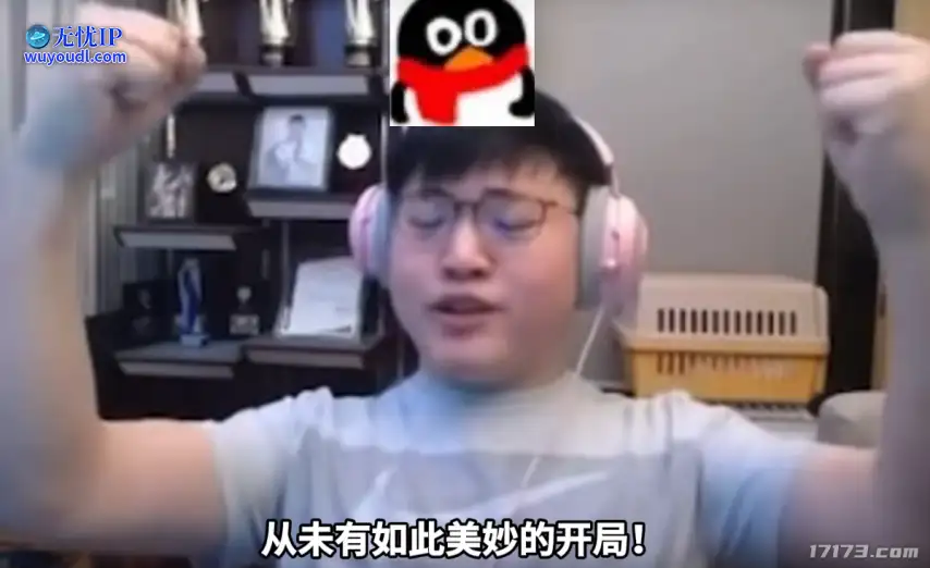 image13.png