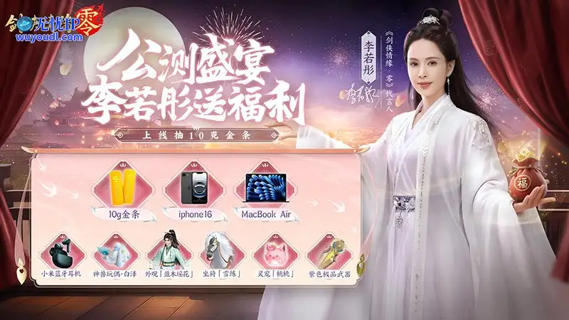 图6.jpg