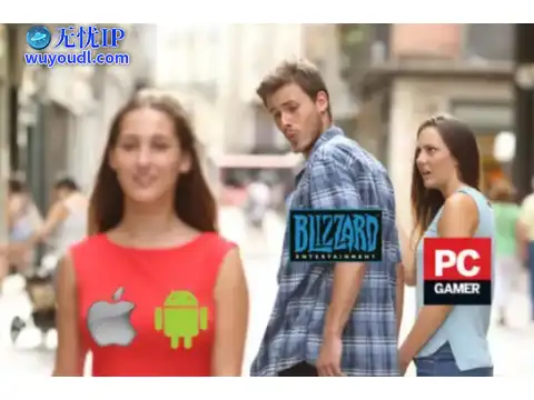 图片17.png