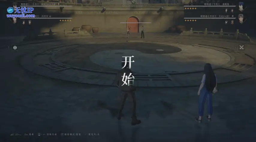 图2.png