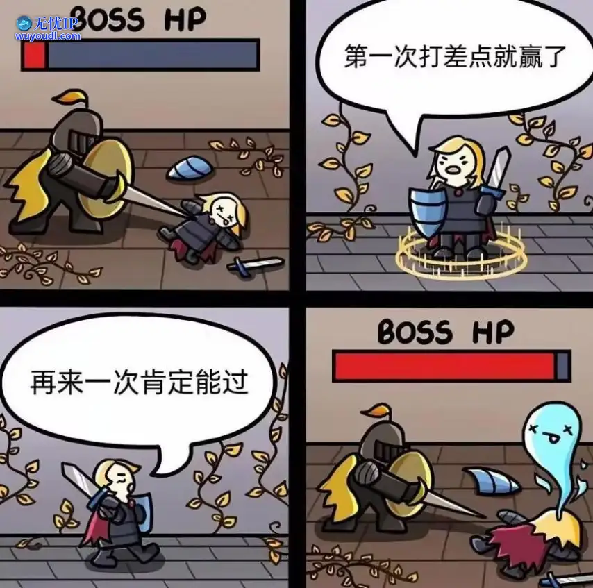 图 (15).jpg
