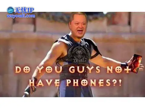 图片12.png