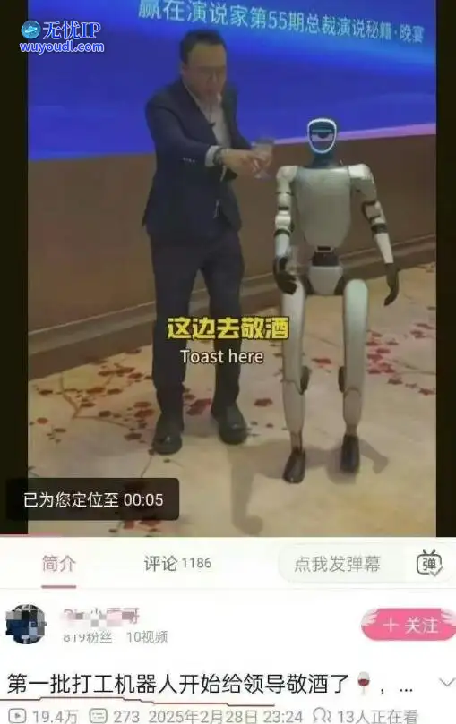图 (9).jpg