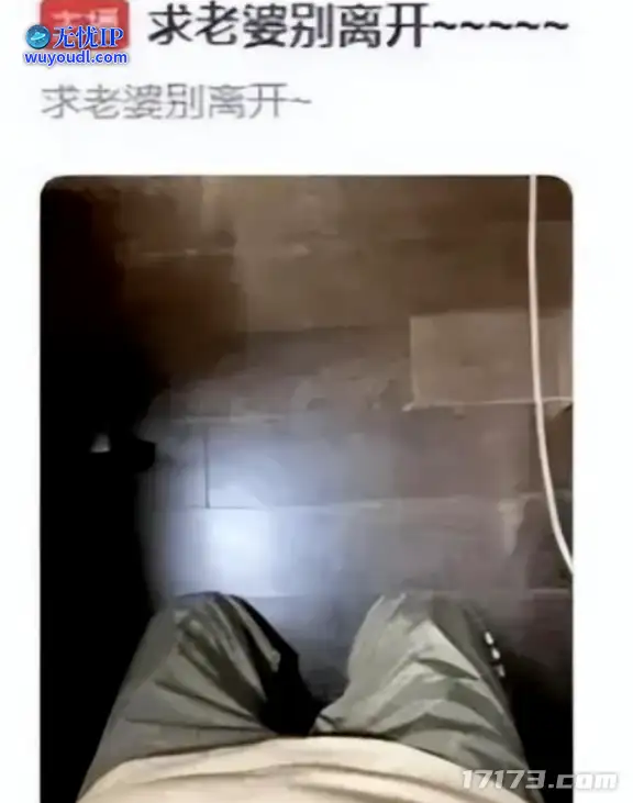 图片19.png