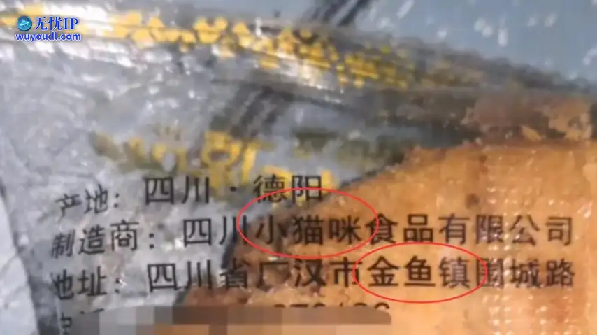 图 (13).jpg